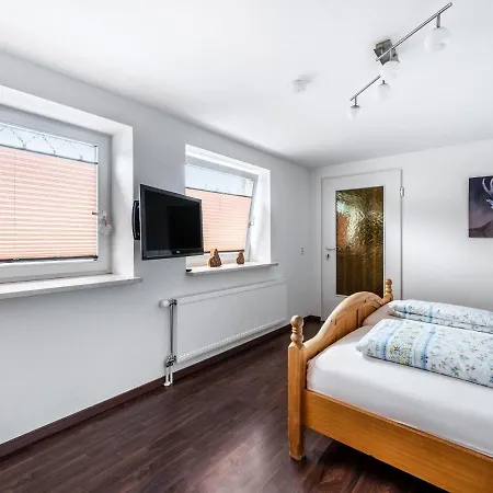 Beautiful Flat In With Terrace And Private Sauna *