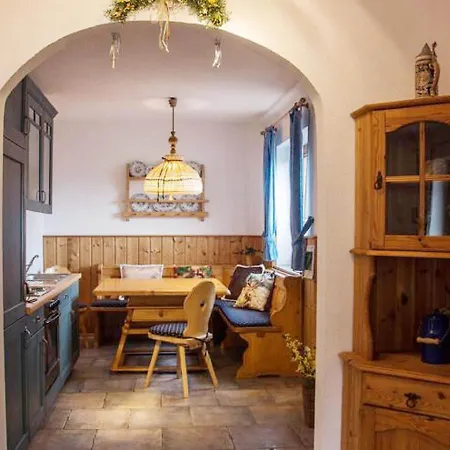 Beautiful Flat In With Terrace And Private Sauna Appartement *